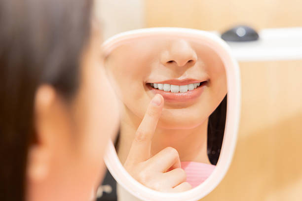 Affordable Invisalign Clear Aligners solutions in Marion, OH