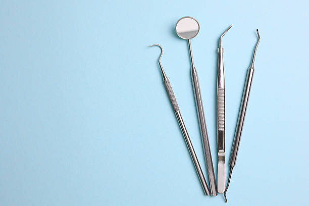 Top rated local Dental specialists in Marion, OH
